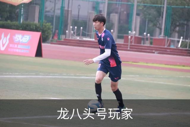 龙八头号玩家公司简介图片